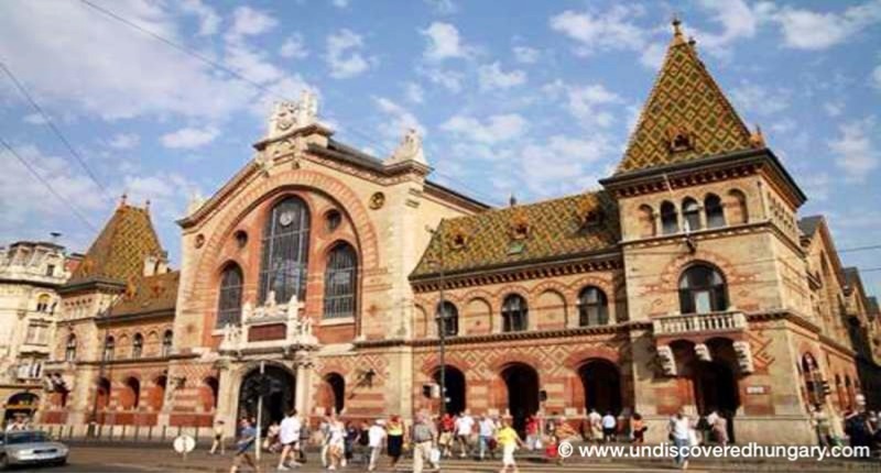 Great_central_market_hall__budapest_hungary_1
