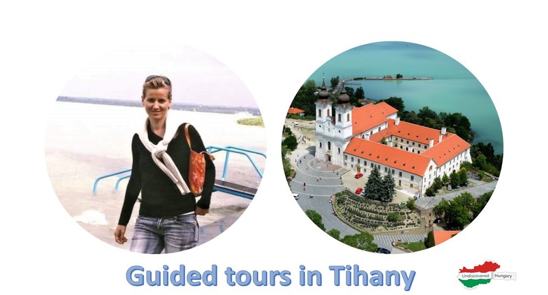 Guided_tour_tihany