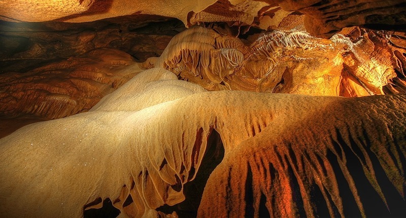 The_caves_of_aggtelek_(unesco_site)