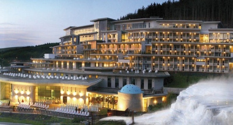 The_saliris_resort_hotel_egerszal%c3%b3k_hungary_1