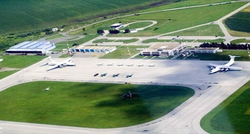 Osijek_international_airport_croatia