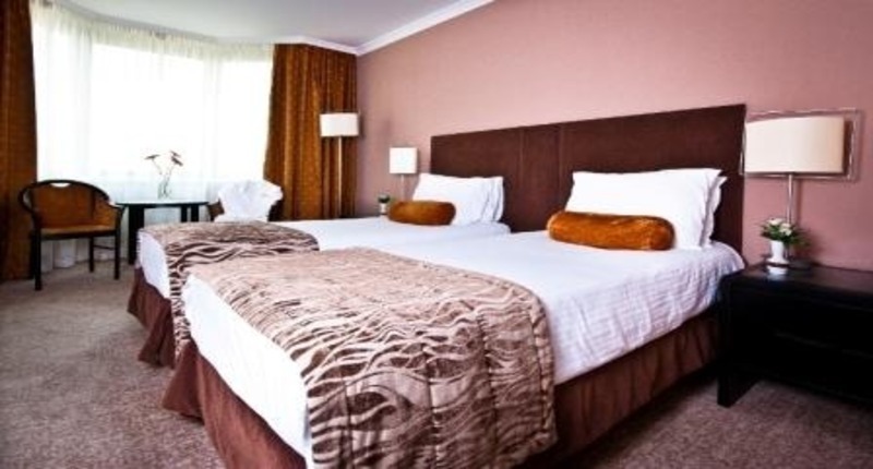 The_aquincum_hotel_budapest_room