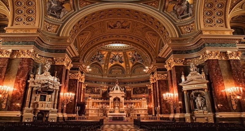 Organ_concerts_in_st._stephen's_basilica__budapest