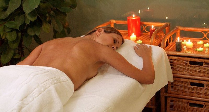 Danubius_margitsziget_hotel_massage
